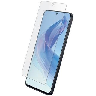 MYWAY  Verre Trempé pour Honor 90 Lite Plat 