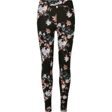 leggings für en soft aop