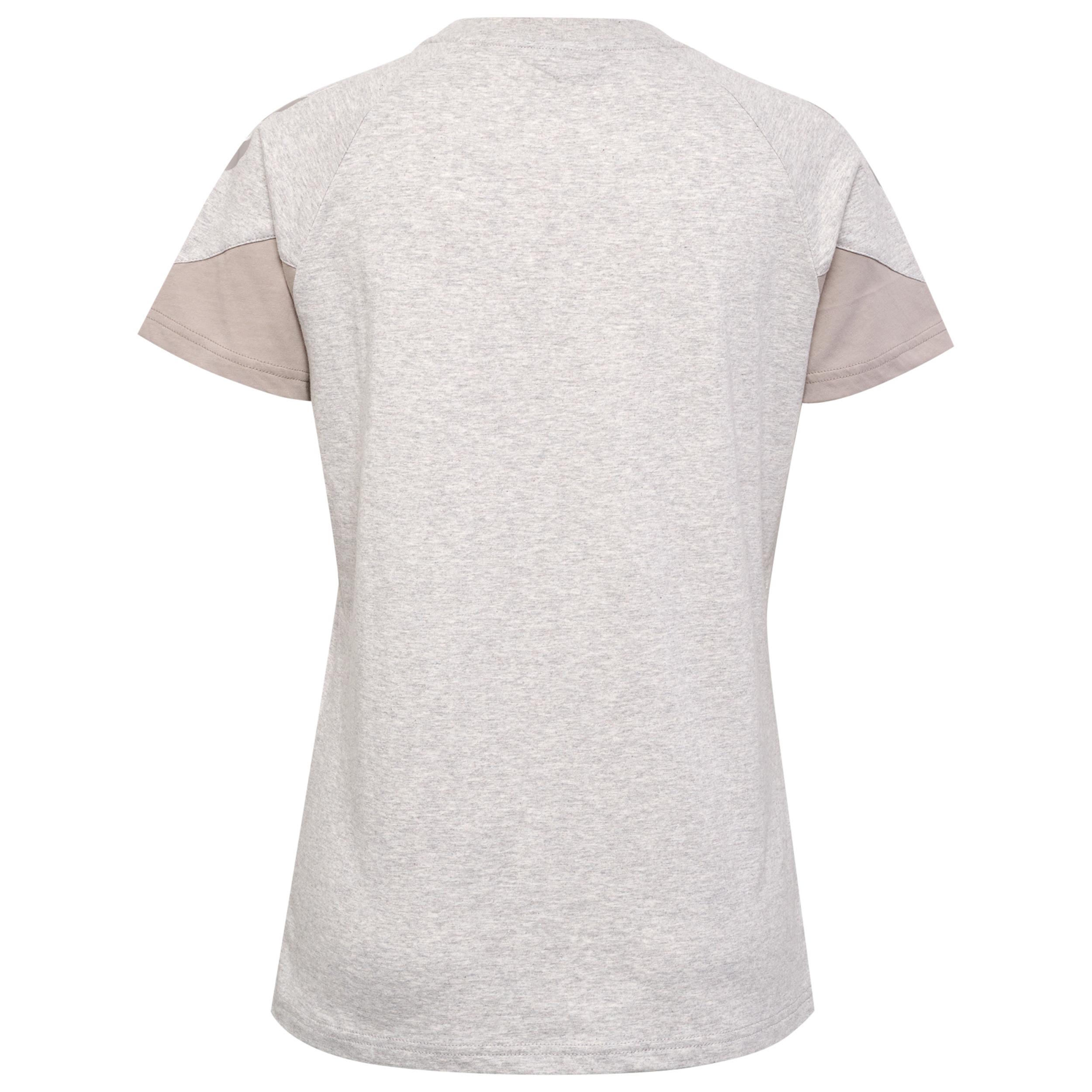 Hummel T-Shirt Travel  