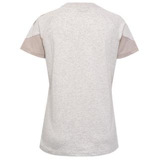 Hummel  t-shirt huel travel 