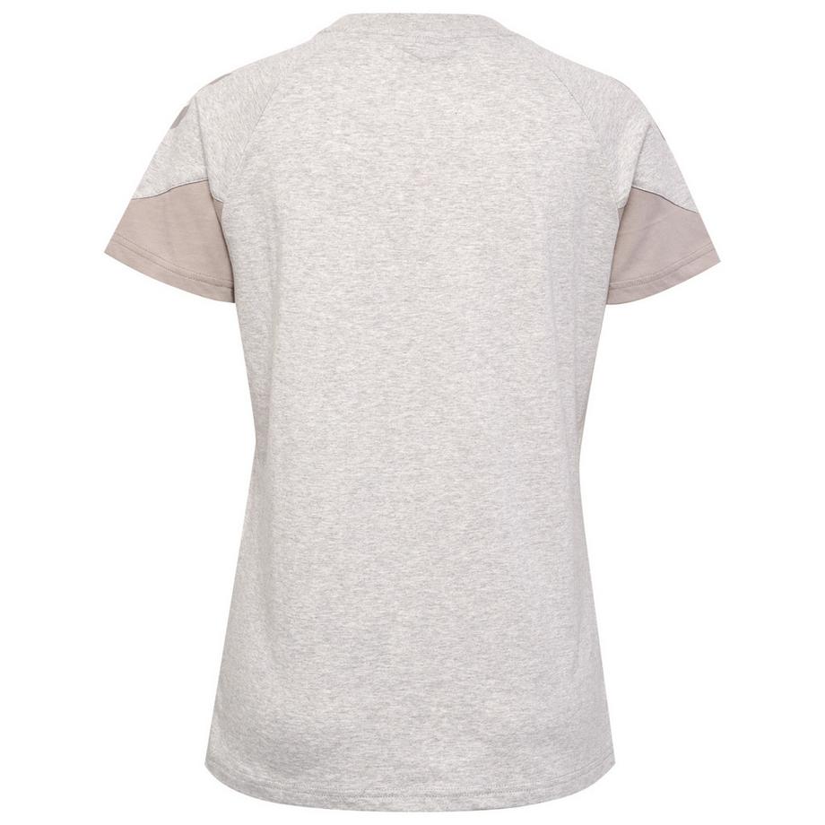 Hummel Travel T-Shirt  