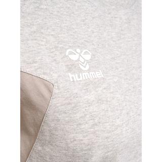 Hummel T-Shirt Travel  