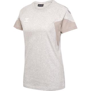 Hummel T-Shirt Travel  