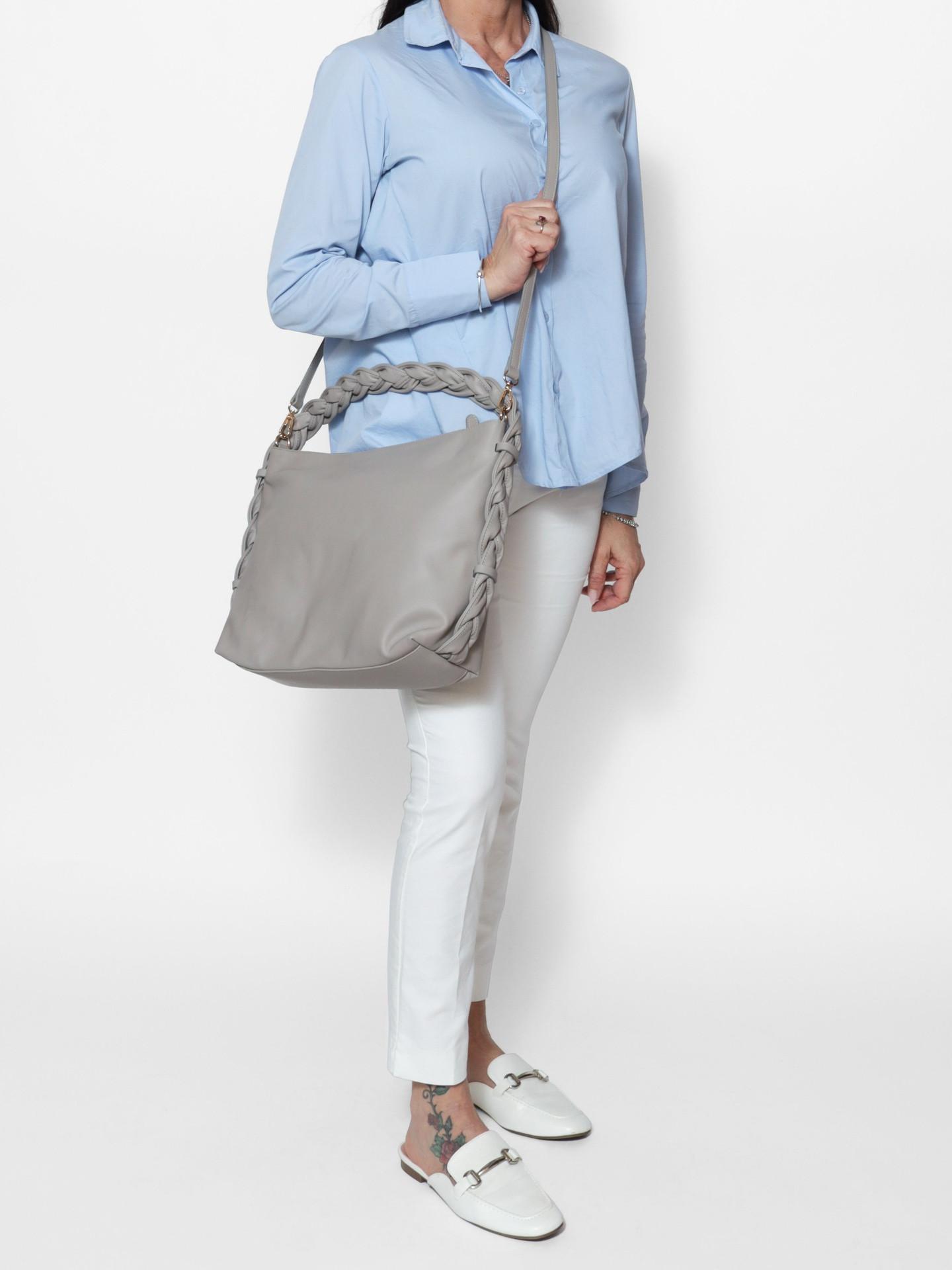 Gave Lux Sac à bandoulière Umbria  