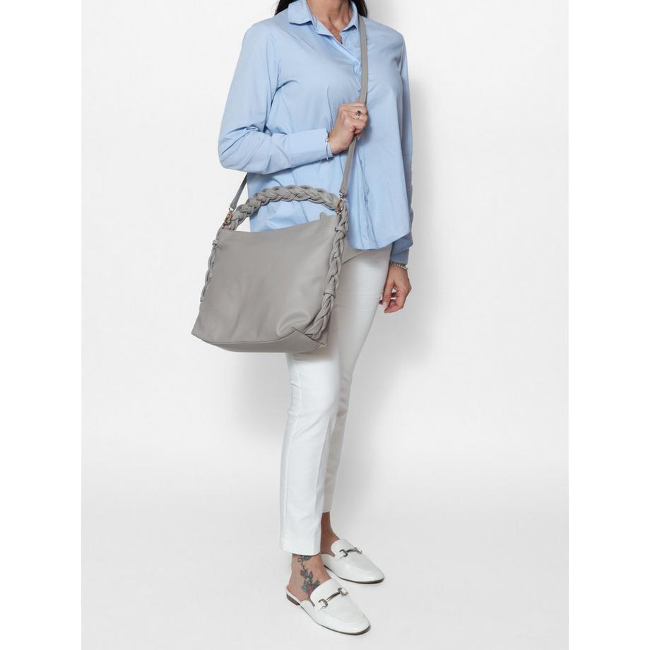 Gave Lux Sac à bandoulière Umbria  