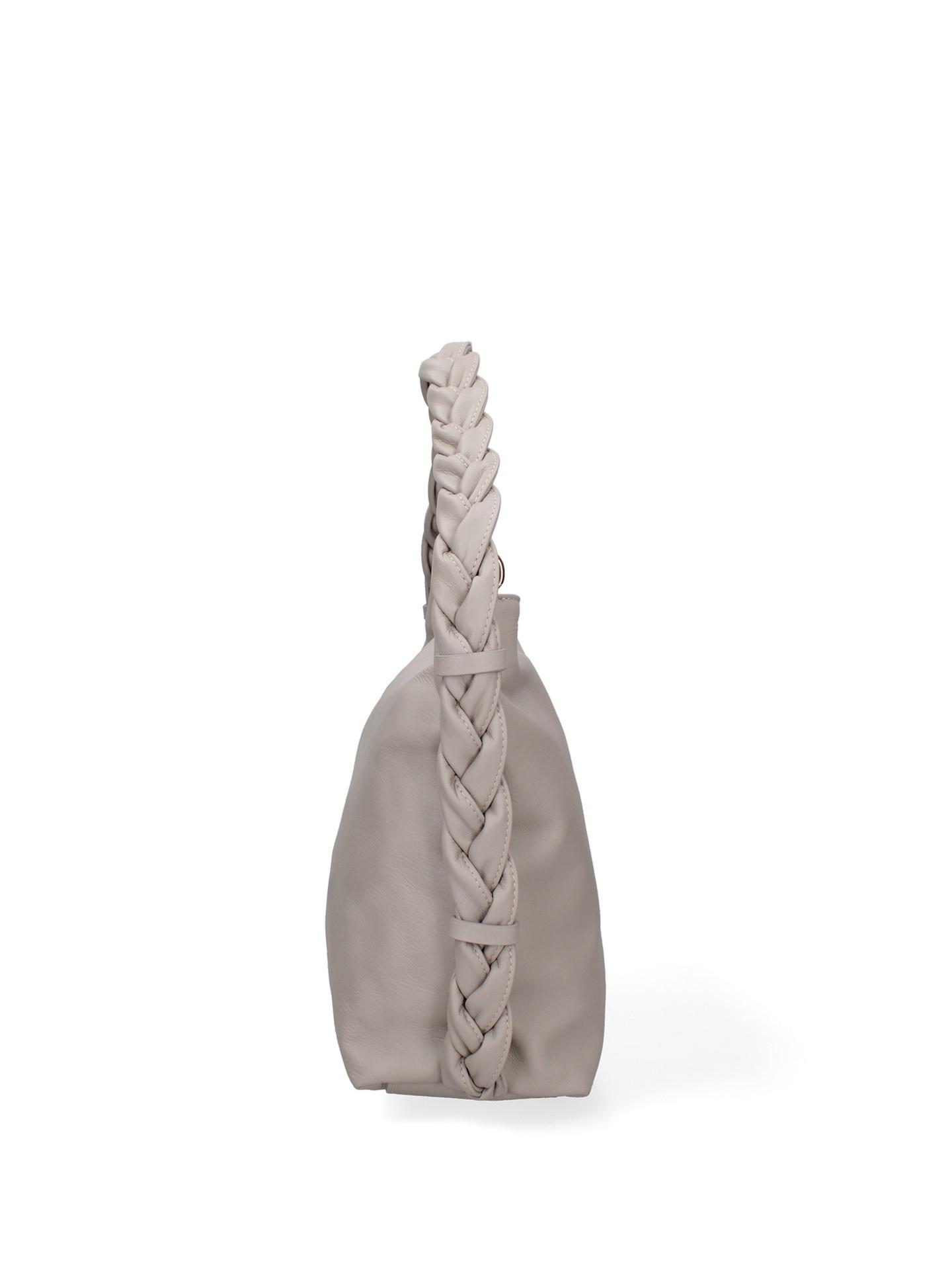 Gave Lux Sac à bandoulière Umbria  