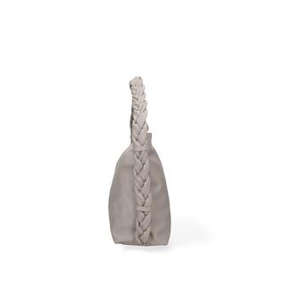 Gave Lux Sac à bandoulière Umbria  