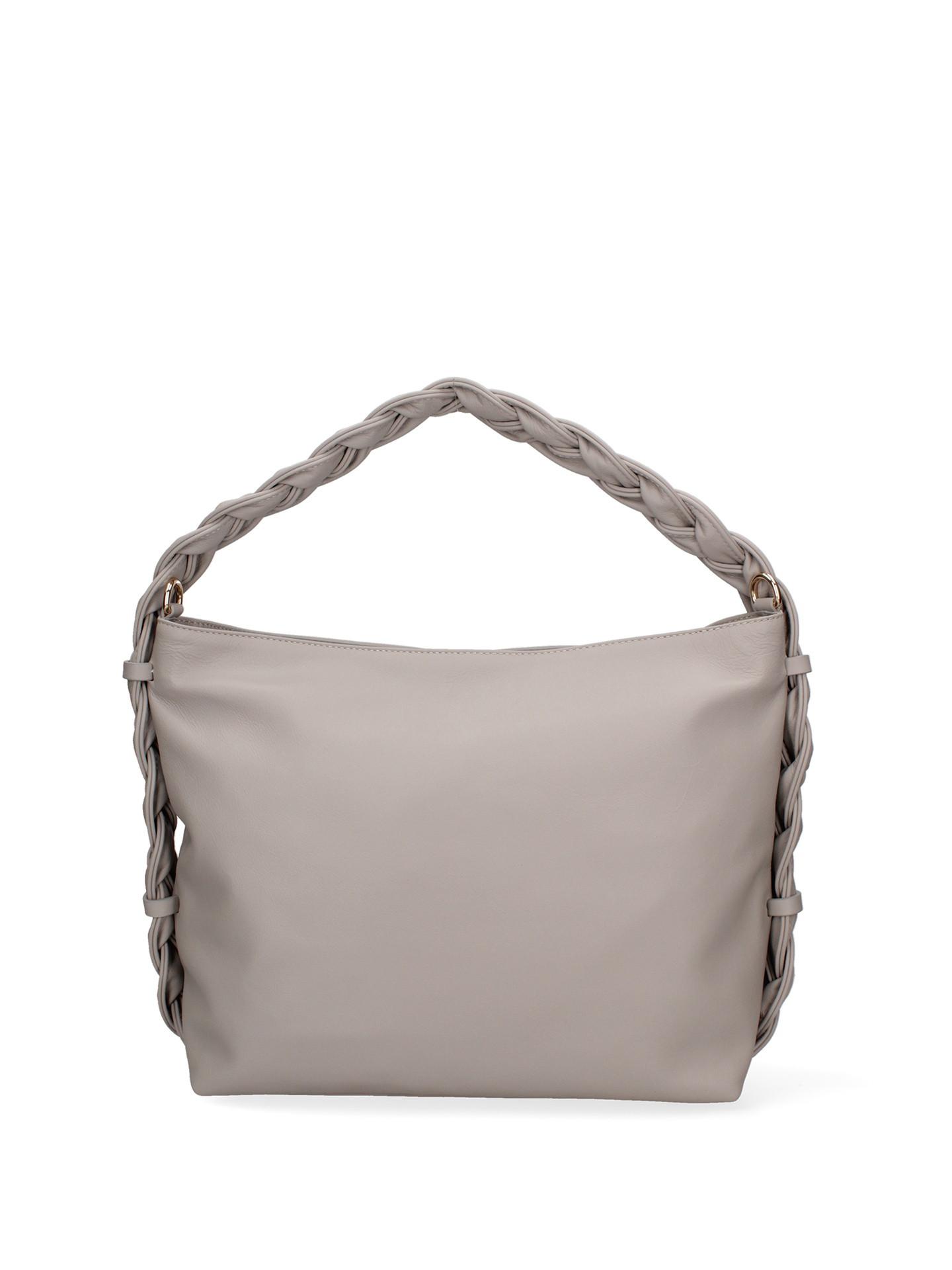 Gave Lux Sac à bandoulière Umbria  