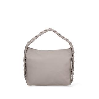 Gave Lux Sac à bandoulière Umbria  