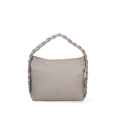 Gave Lux Sac à bandoulière Umbria  