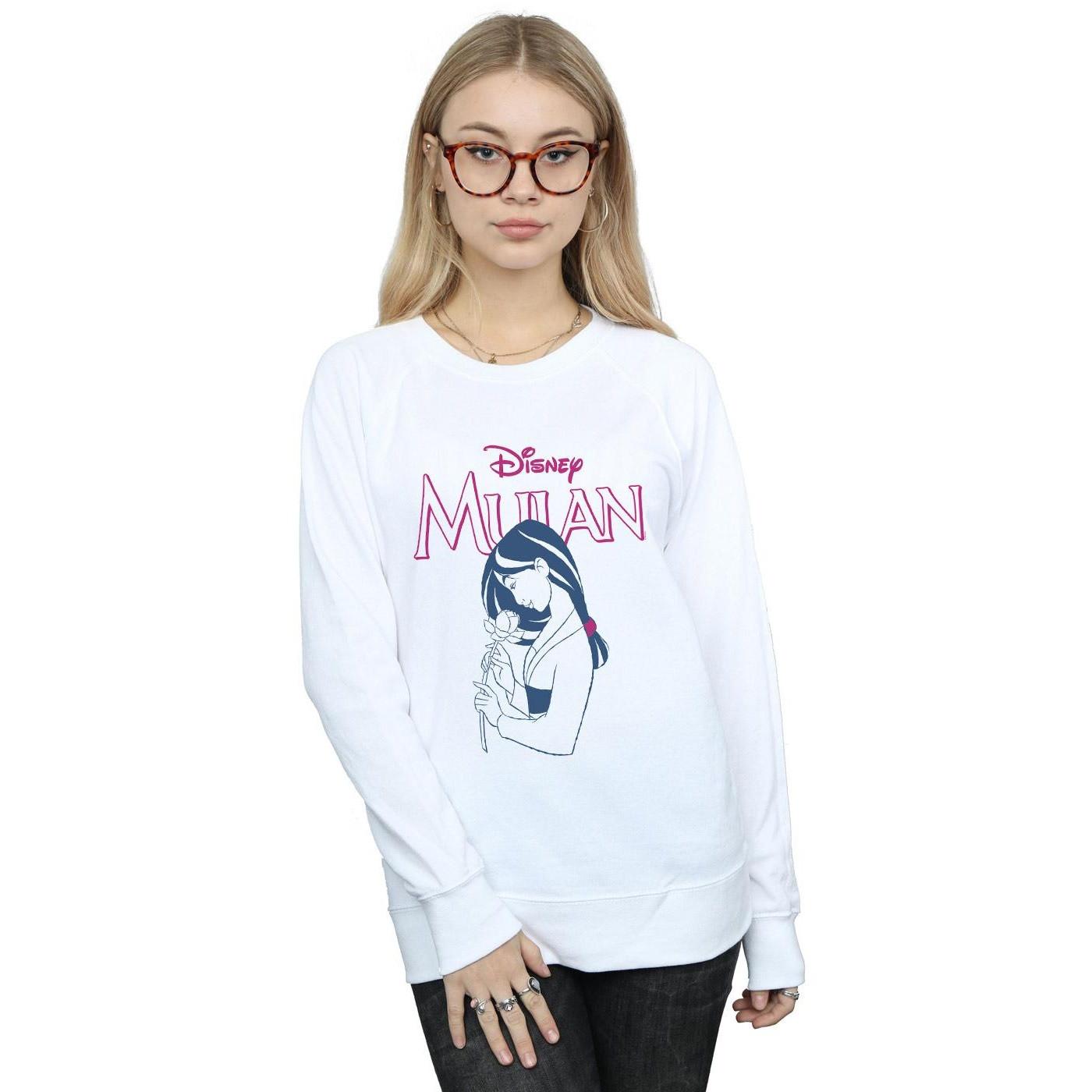 Disney  Sweatshirt 