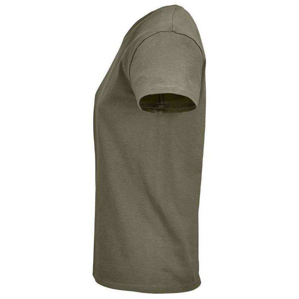 SOLS T-Shirt Bio-Baumwolle  