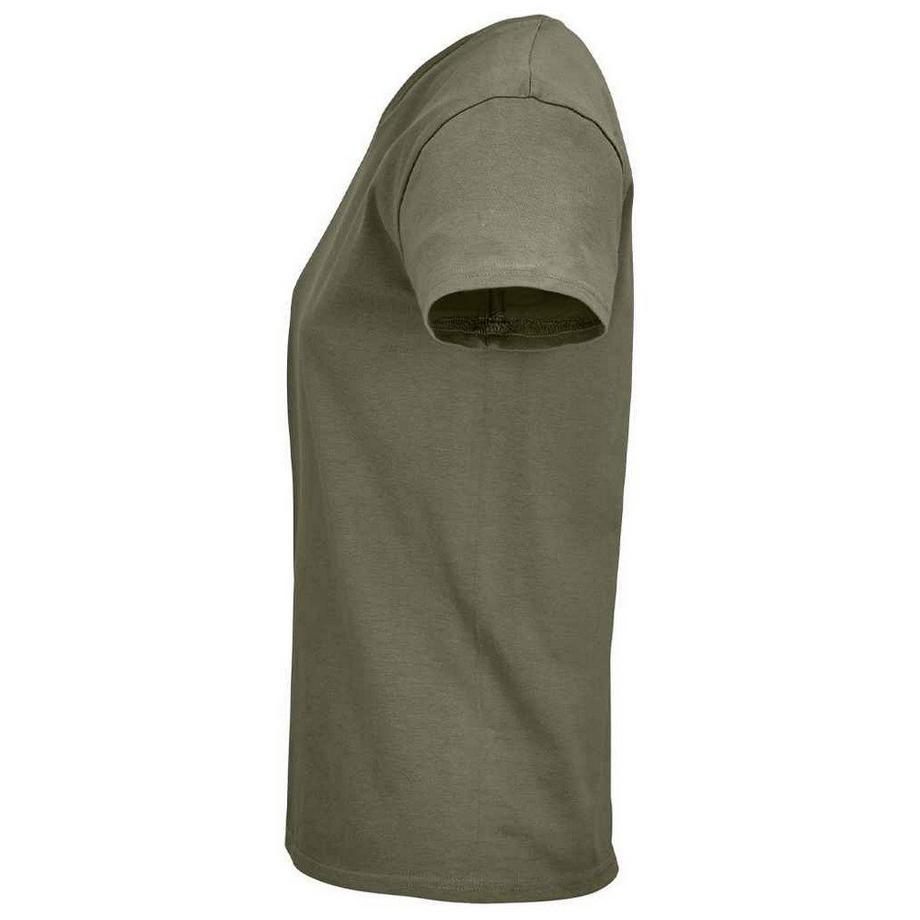 SOLS T-Shirt Coton Biologique  