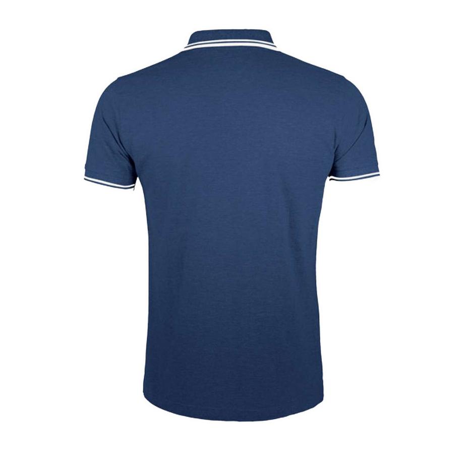SOLS Pasadena Poloshirt  