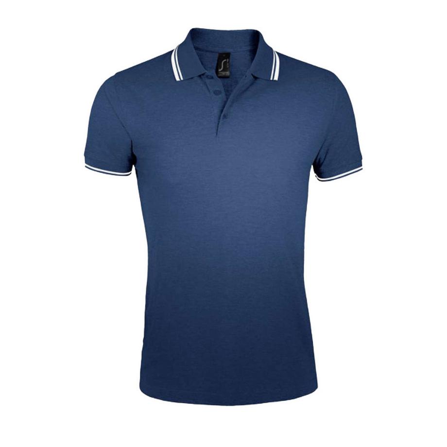 Pasadena Maglietta Polo