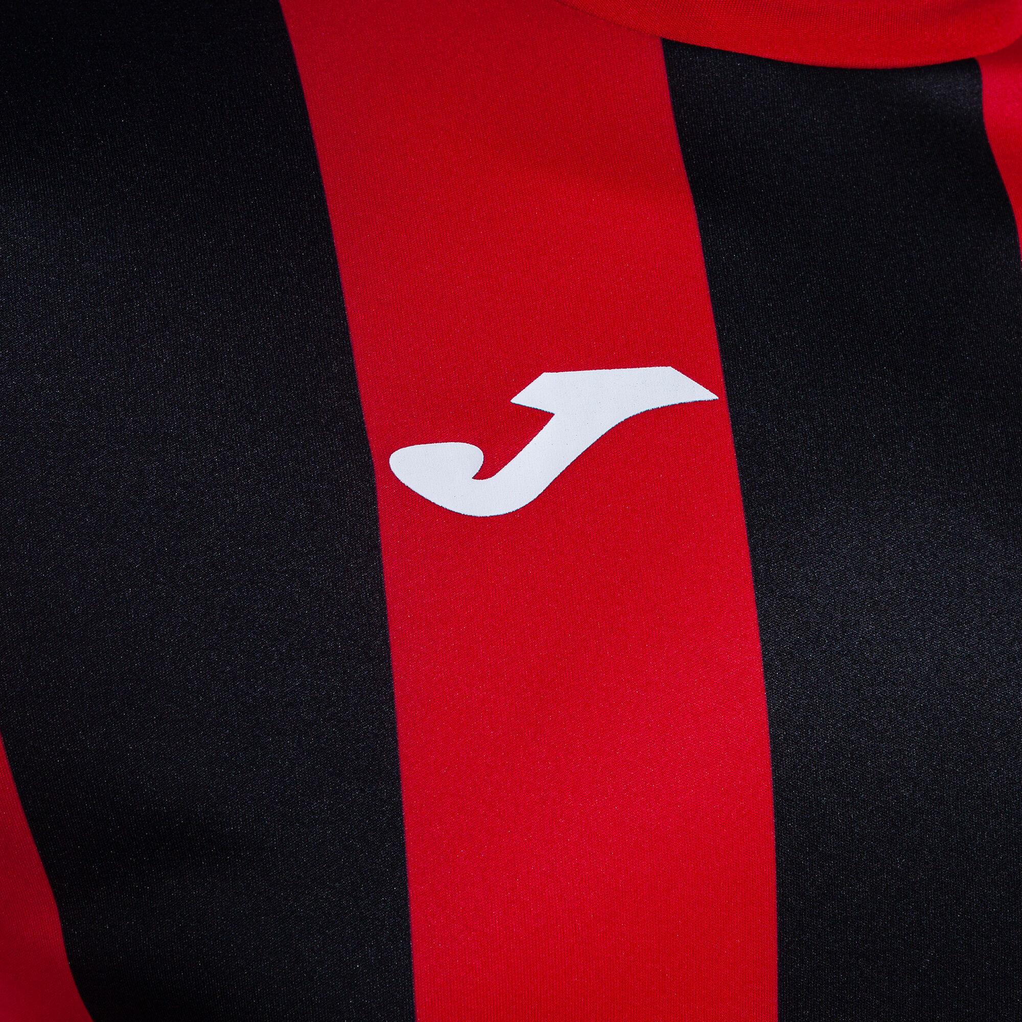 Joma  aillot anches longues joa inter classic 