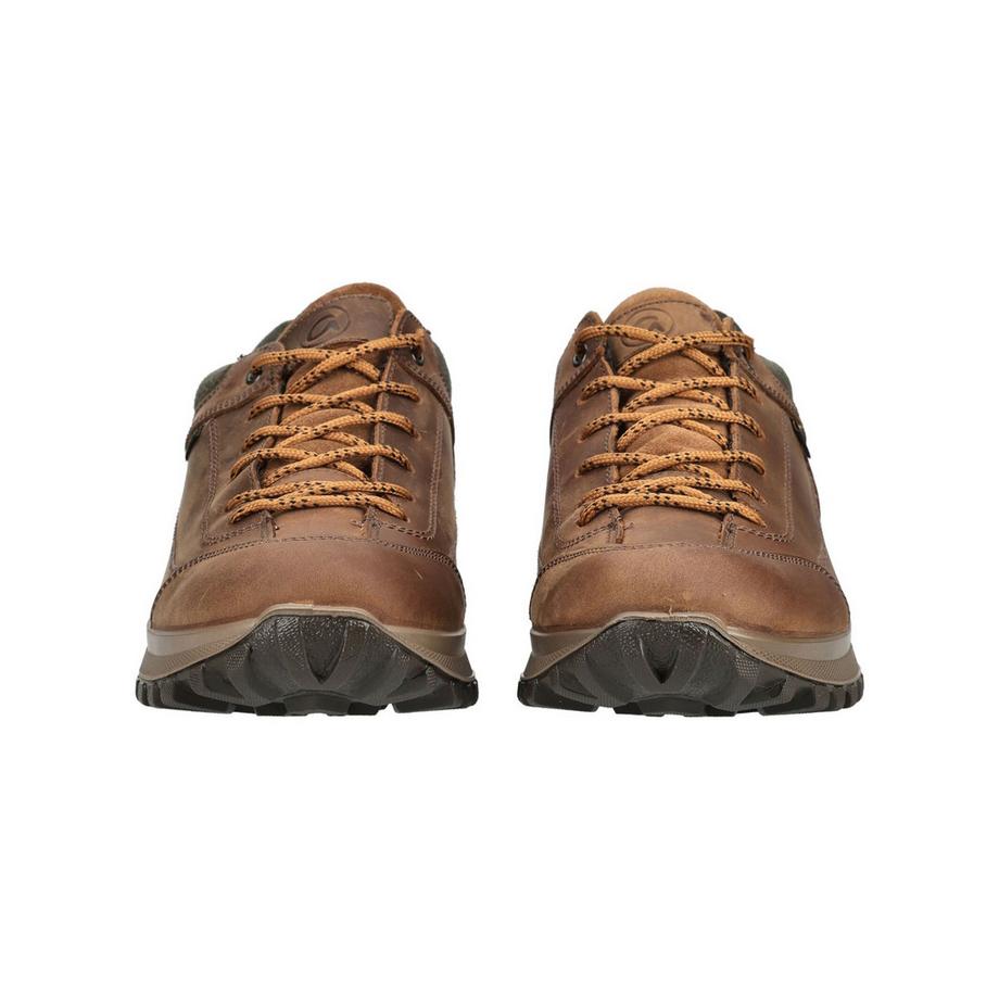 ara Sneaker uomo con plantare estraibile  
