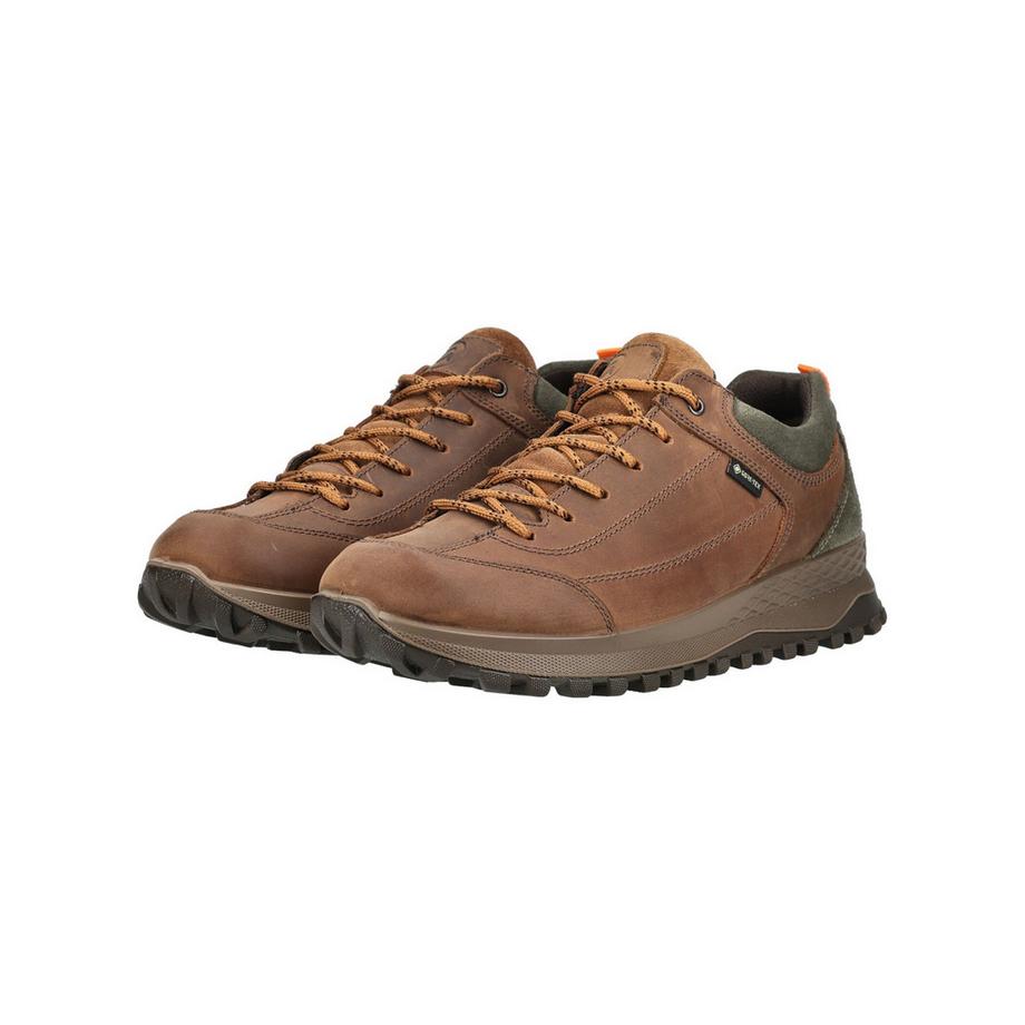 ara Sneaker uomo con plantare estraibile  