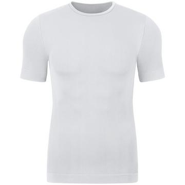 t-shirt skinbalance 2.0