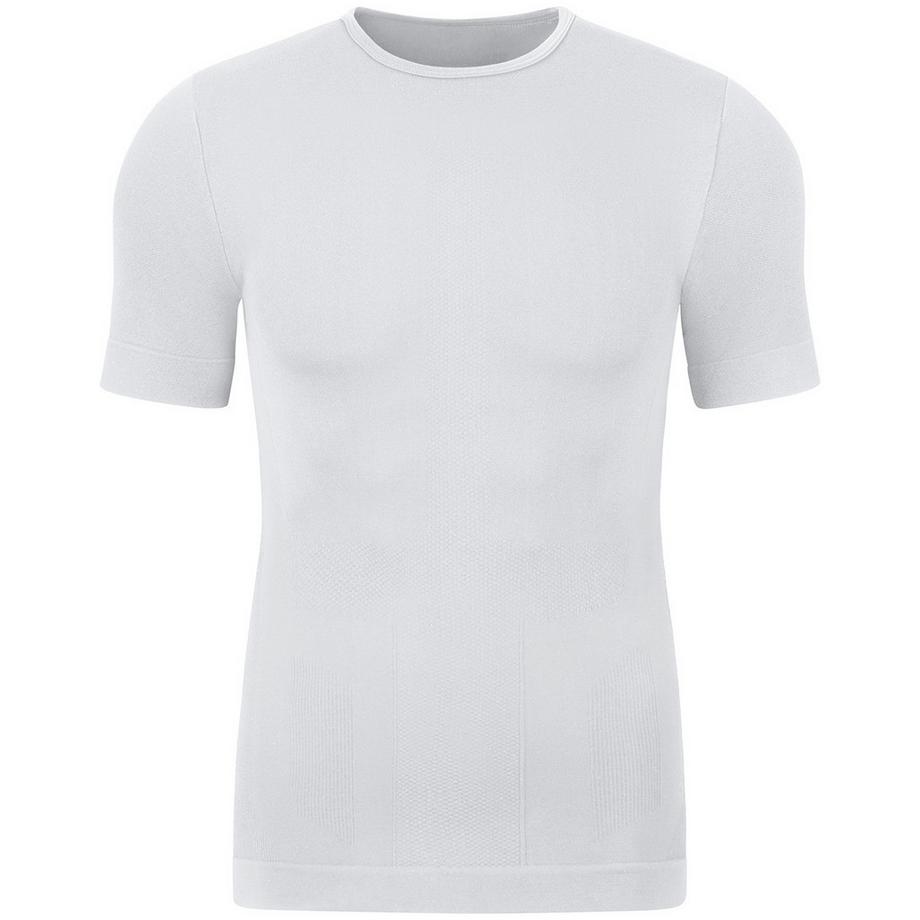 t-shirt skinbalance 2.0