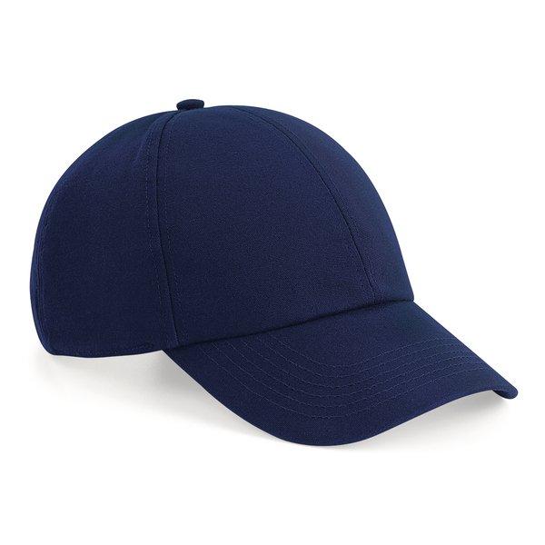 Beechfield  Casquette 