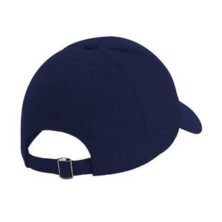 Beechfield  Casquette 