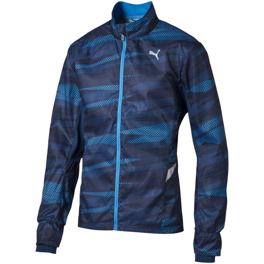 Veste Motiftyle Imprimé Graphique