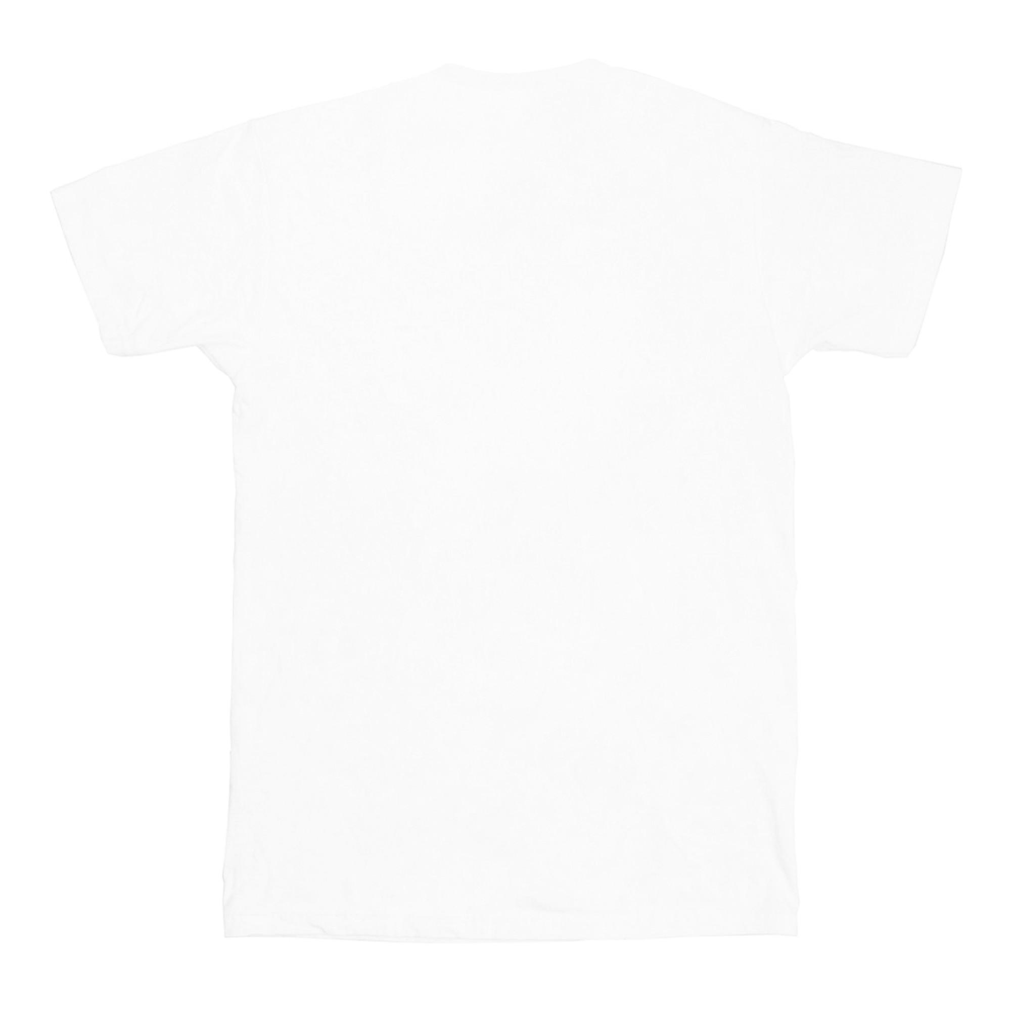 The Lost Boys The Lost Boys Grafik Slim Fit T-Shirt  