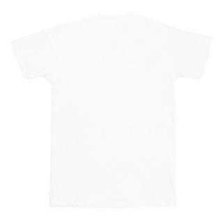 The Lost Boys The Lost Boys Grafik Slim Fit T-Shirt  