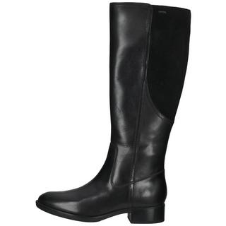 GEOX  Stiefel 