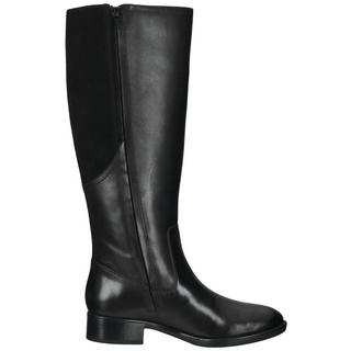 GEOX  Stiefel 