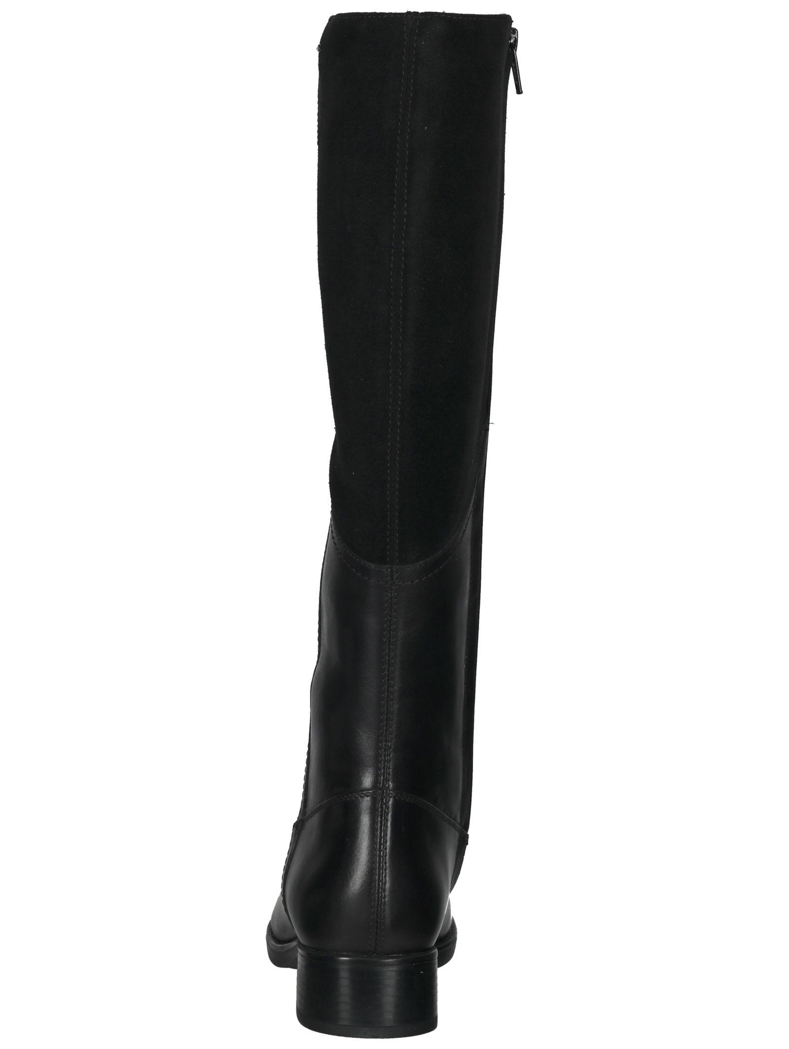 GEOX  Stiefel 