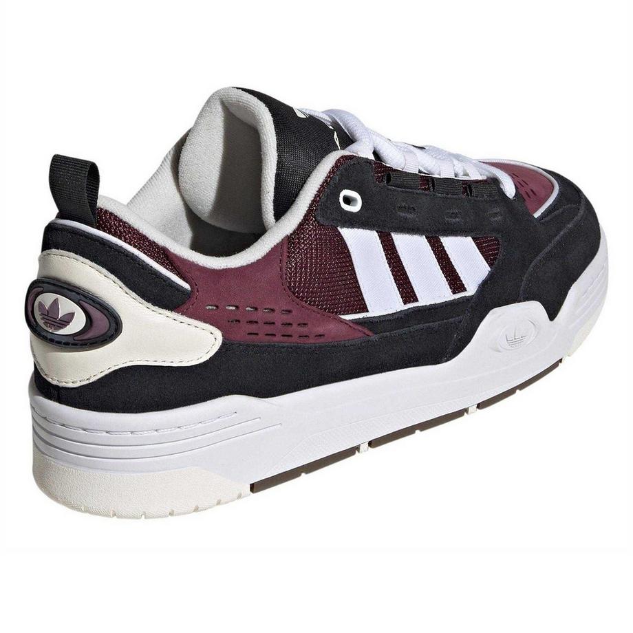 adidas Adi2000 Scarpe Sportive  