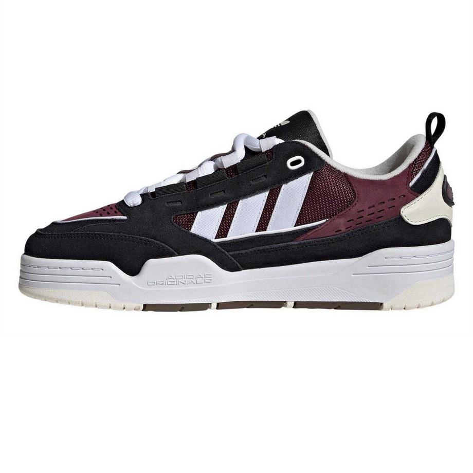 adidas Adi2000 Scarpe Sportive  