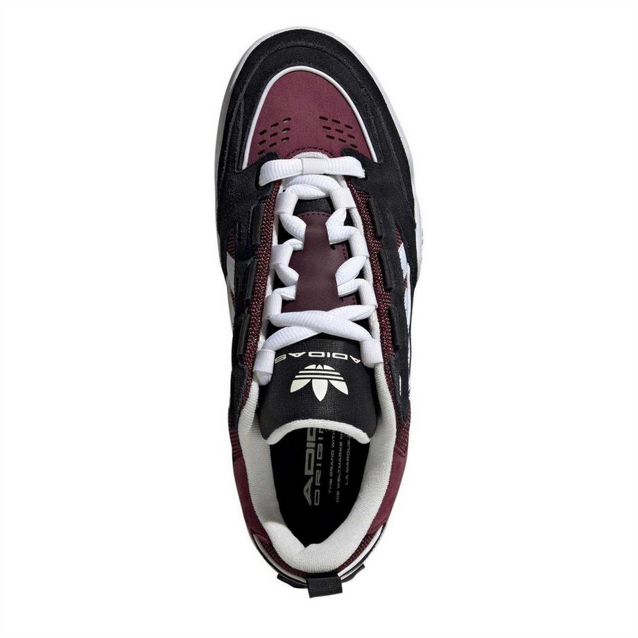 adidas Adi2000 Scarpe Sportive  