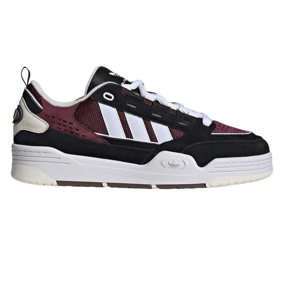 Originals Adi2000 Scarpe Sportive Pelle
