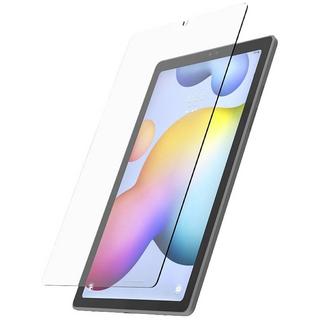 hama  Hama Verre de d'écran Premium pour Samsung Galaxy Tab S6 Lite 10.4 