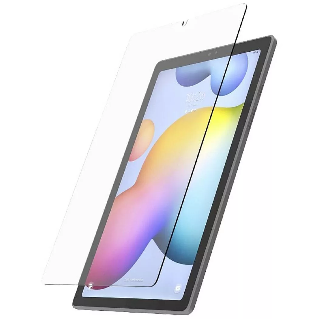 Hama Premium Klare Bildschirmschutzfolie Samsung 1 Stück(e)