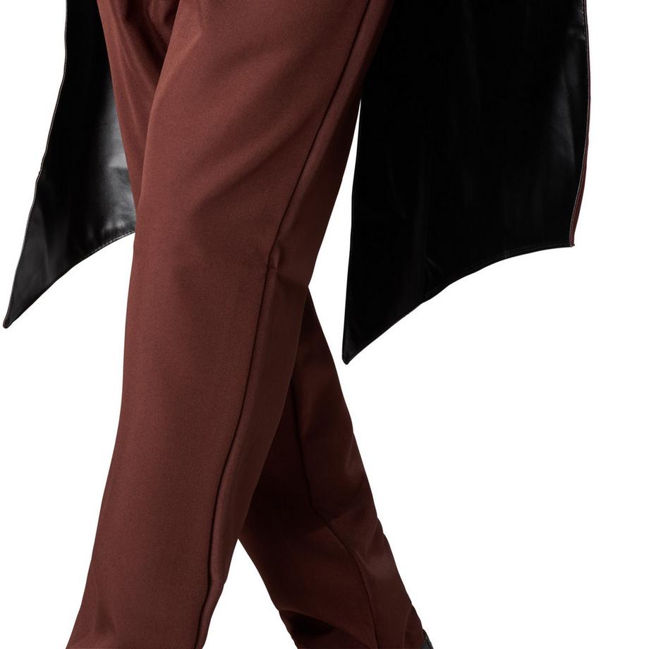 Tectake  Comte steampunk 