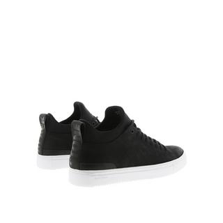 Blackstone  Chaussures Mid Sneaker 