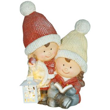 Figurine de Noël