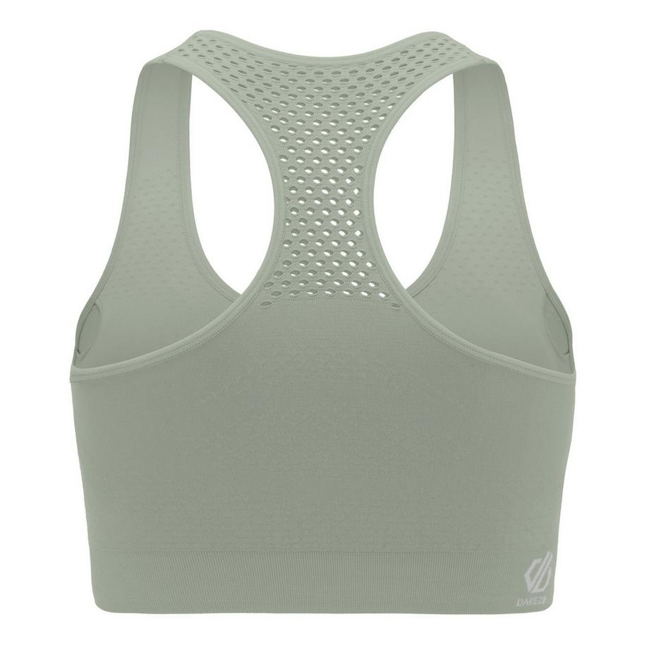 Dare 2B Dont Sweat It Ii Reggiseno Sportivo  
