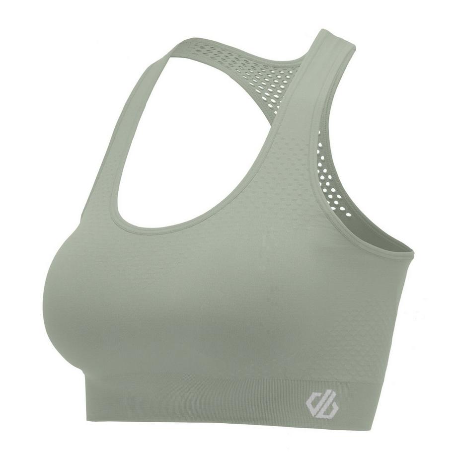 Dare 2B Dont Sweat It Ii Reggiseno Sportivo  