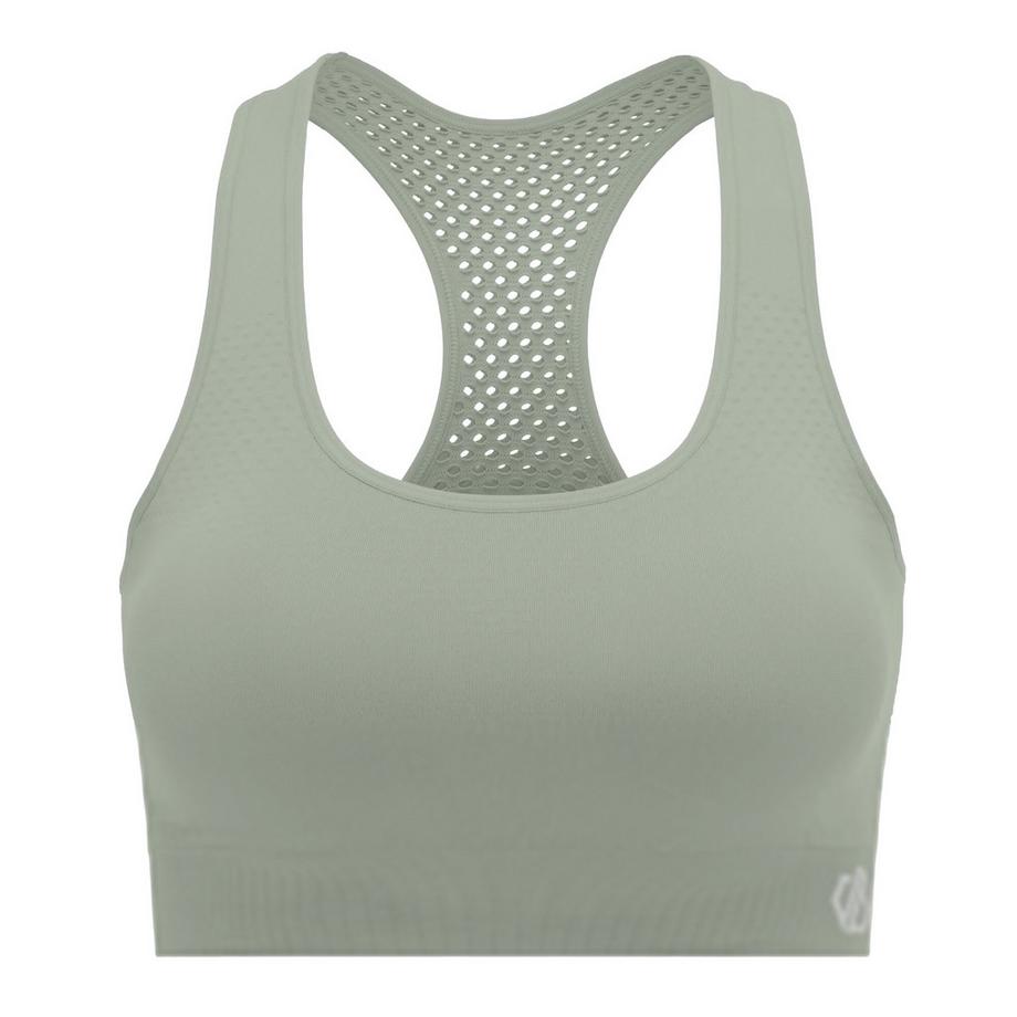 Dont Sweat It Ii Reggiseno Sportivo