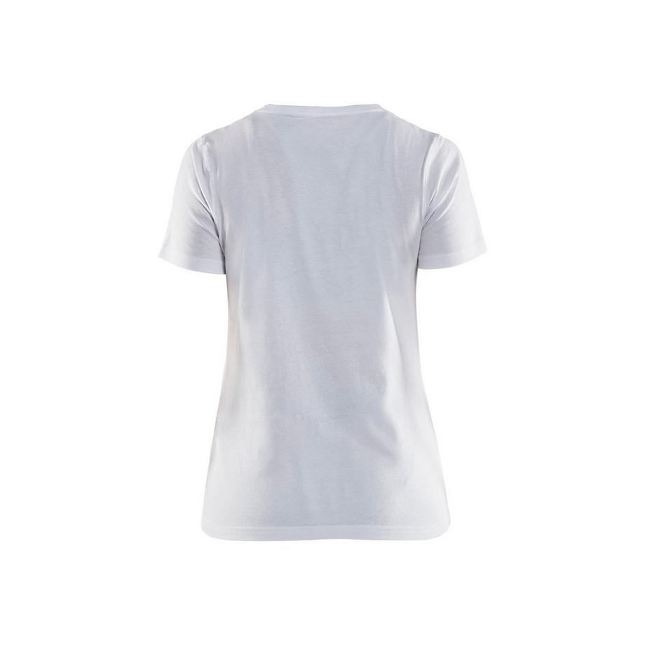 Blaklader Blåkläder Damen Classic Fit T-Shirt  