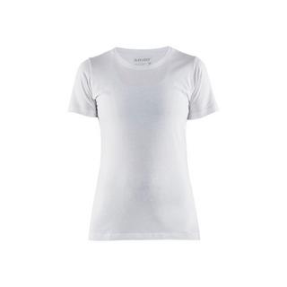 Blaklader Blåkläder T-Shirt Donna Classic Fit  