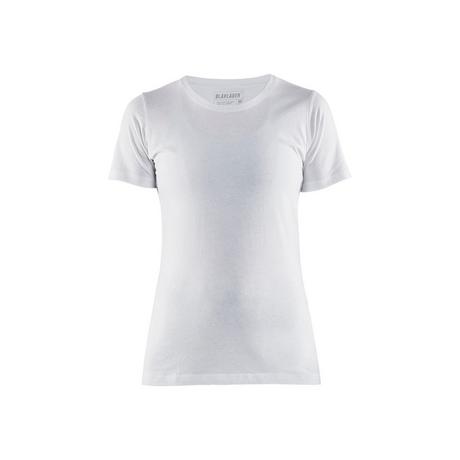 Blaklader Blåkläder T-Shirt Donna Classic Fit  