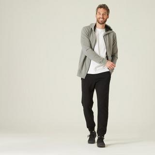 DOMYOS  Sporthose - 100 