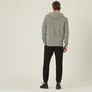 DOMYOS  Sporthose - 100 