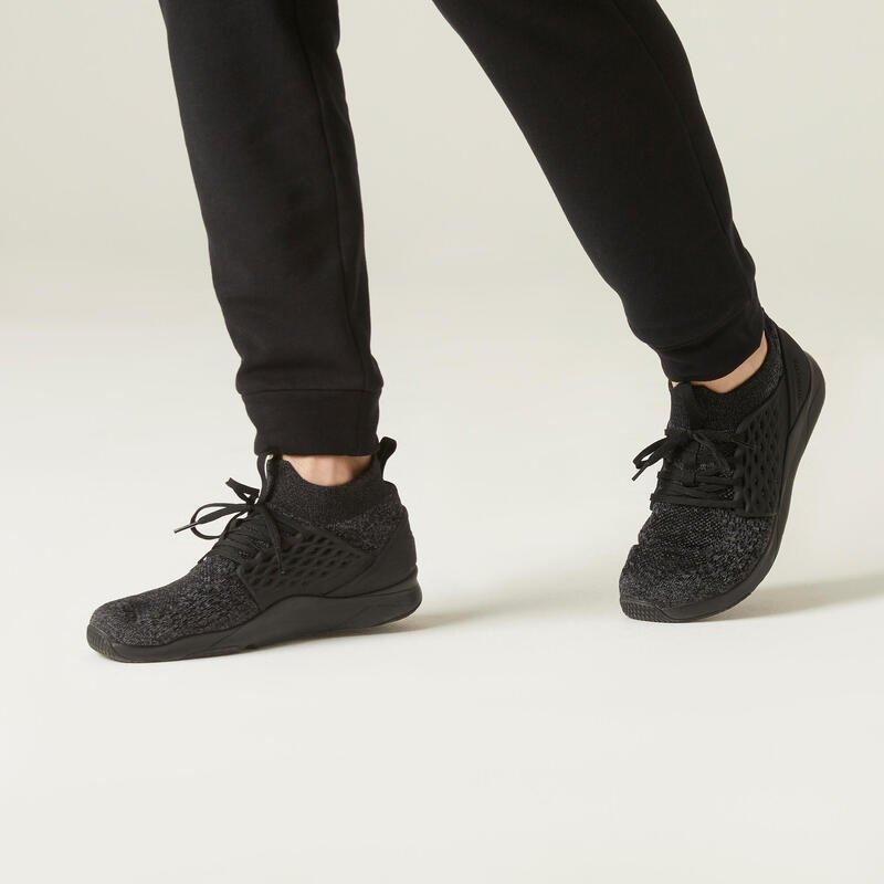 DOMYOS  Sporthose - 100 